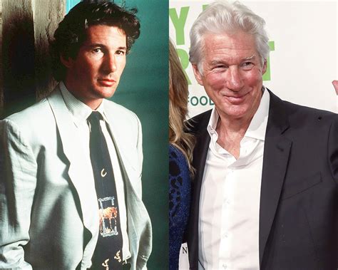 richard gere age today.